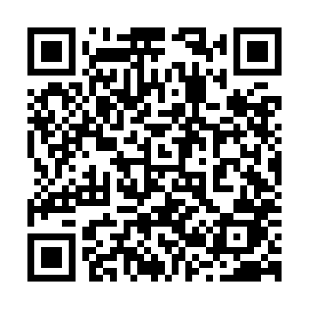 QR code for 226KHJ