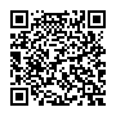 QR code for 226KYD