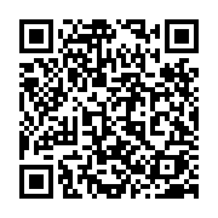 QR code for 226LOI