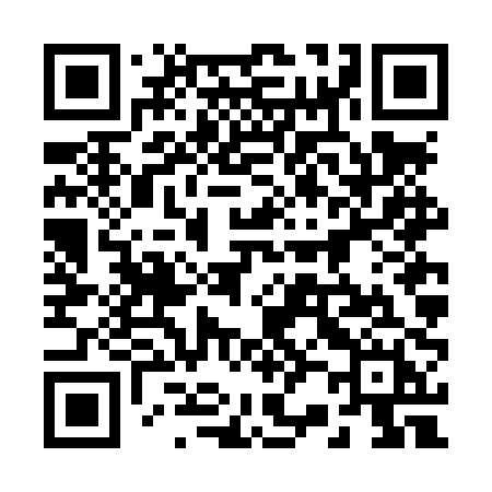 QR code for 226LPH