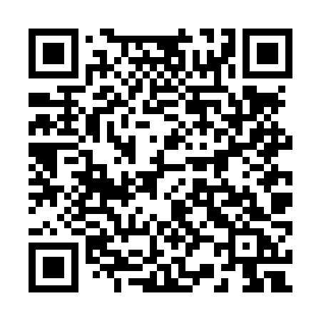 QR code for 226LZC