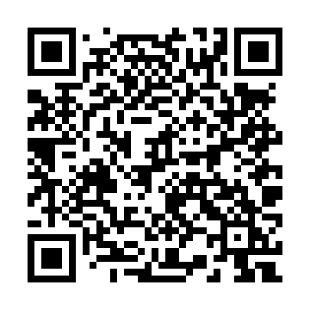 QR code for 226LZK