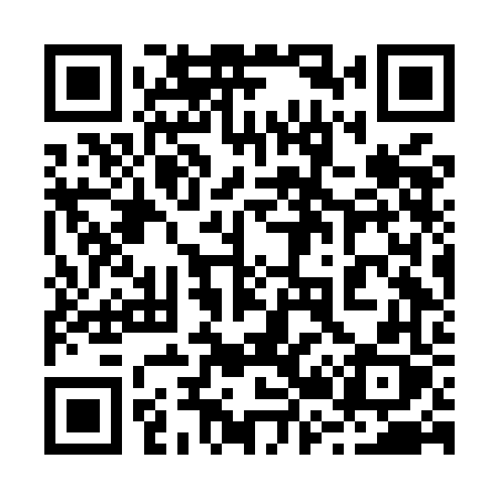 QR code for 226MFX