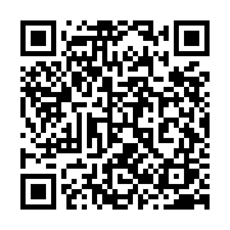QR code for 226MGS