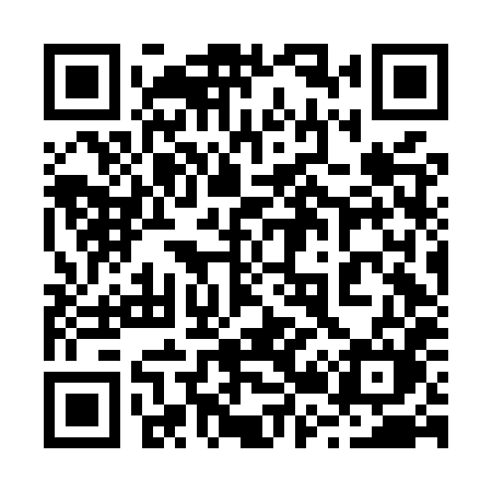 QR code for 226MXM