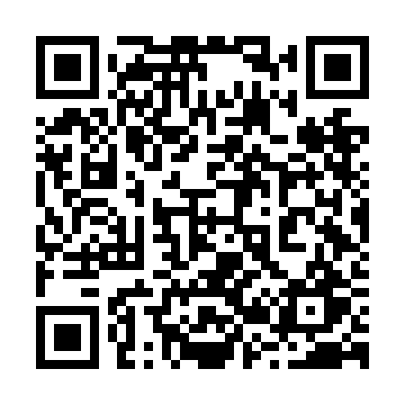 QR code for 226NBW