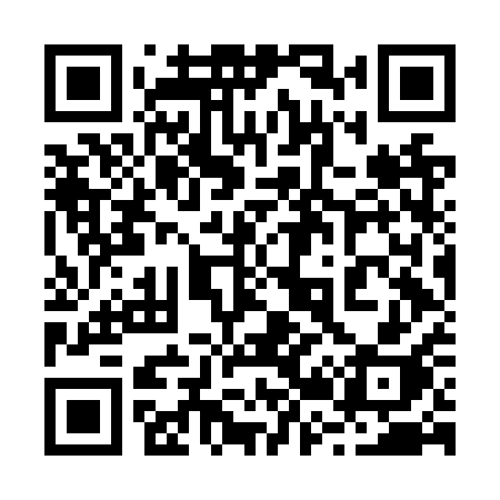 QR code for 226NQH
