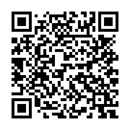 QR code for 226NVY