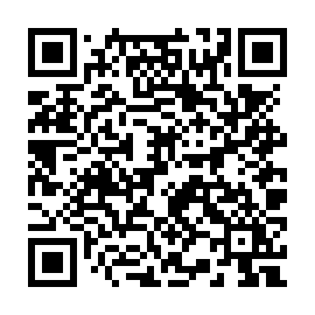 QR code for 226NZY