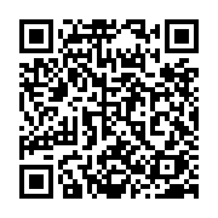 QR code for 226OKH