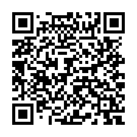 QR code for 226OUX