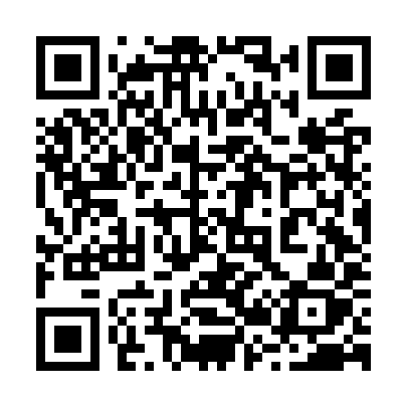 QR code for 226OYZ