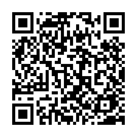 QR code for 226PJE