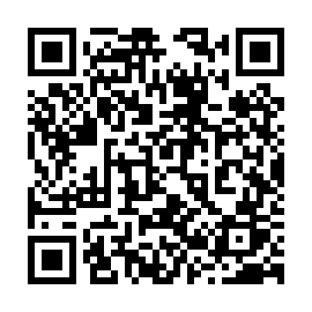 QR code for 226PWR