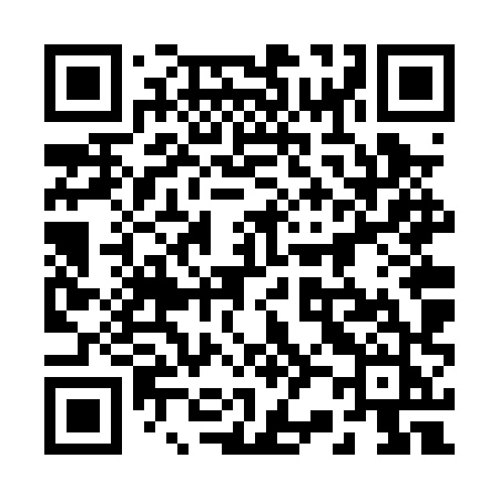 QR code for 226PXJ