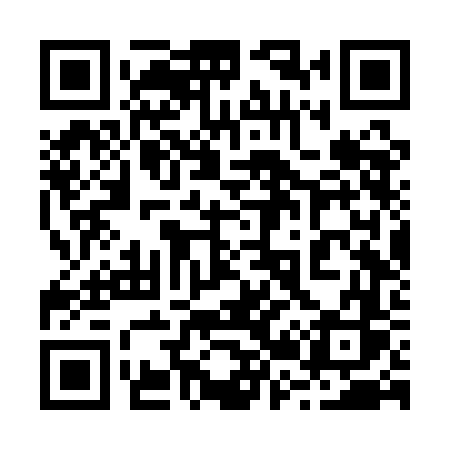 QR code for 226QFS