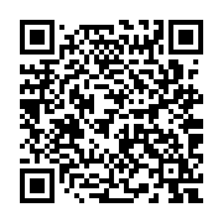 QR code for 226QIY