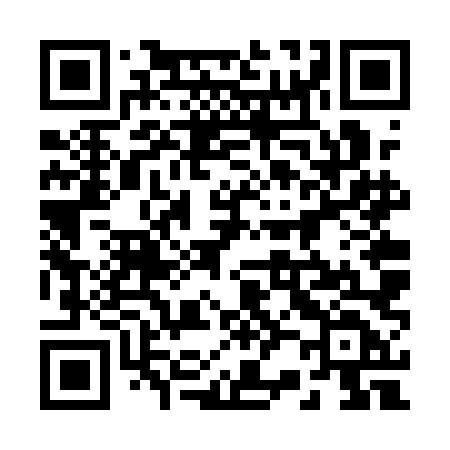 QR code for 226QLD