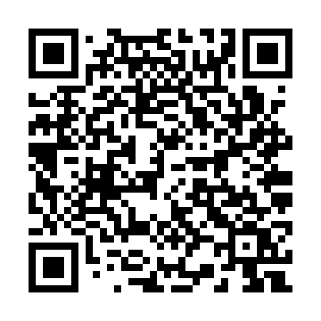 QR code for 226QWV