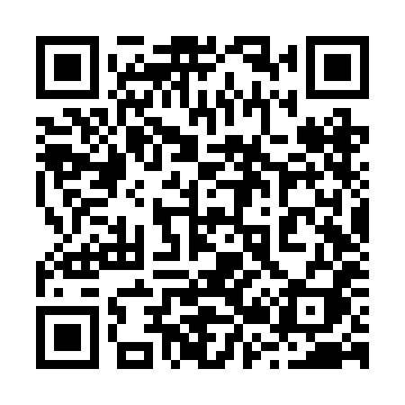 QR code for 226RHI