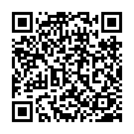 QR code for 226RKP