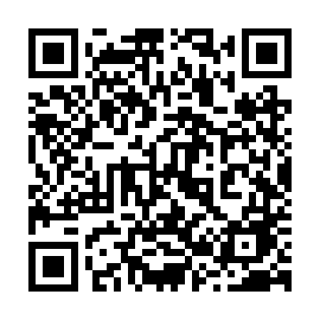 QR code for 226RTE