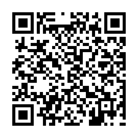 QR code for 226RWQ
