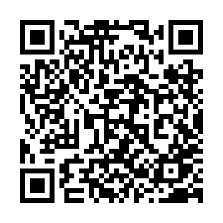 QR code for 226SHW