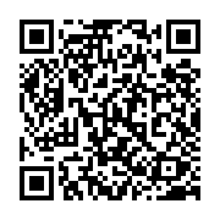 QR code for 226UJY