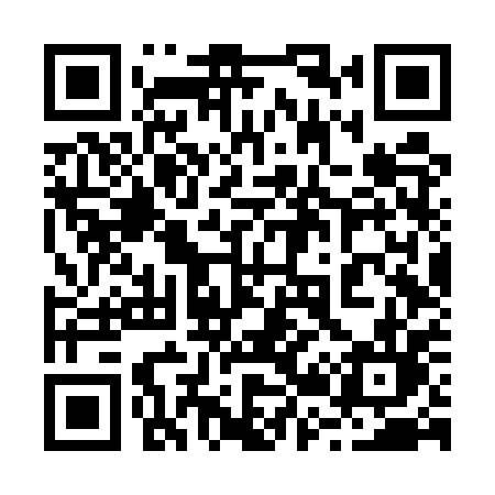 QR code for 226UPL