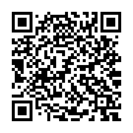 QR code for 226URS