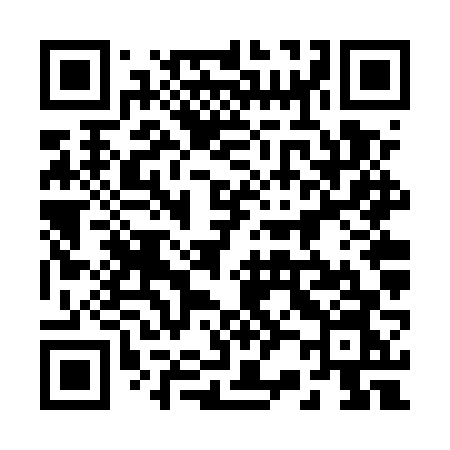 QR code for 226UVN