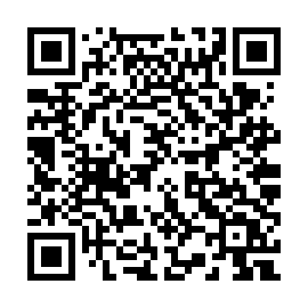 QR code for 226VDT