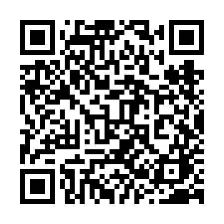 QR code for 226VEC