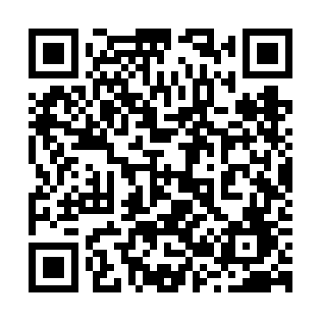 QR code for 226VGF