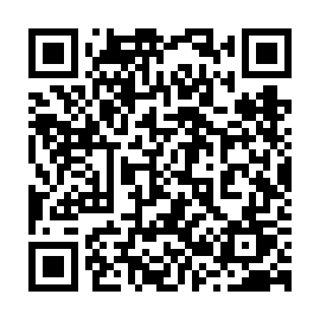 QR code for 226VGT