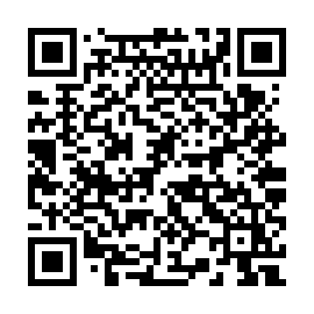QR code for 226VUZ
