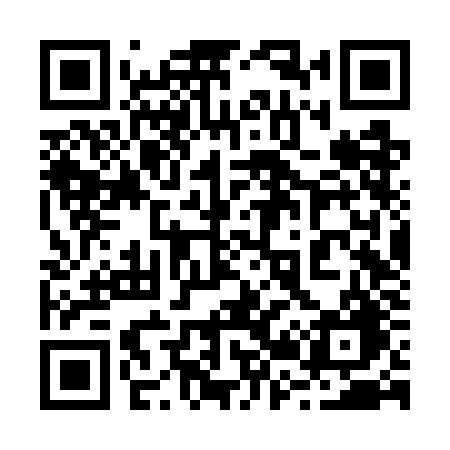 QR code for 226WJG