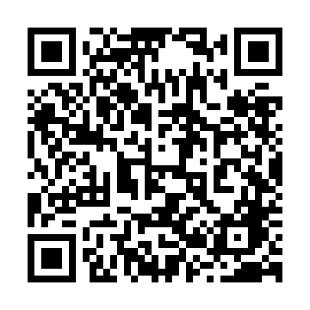 QR code for 226ZDG