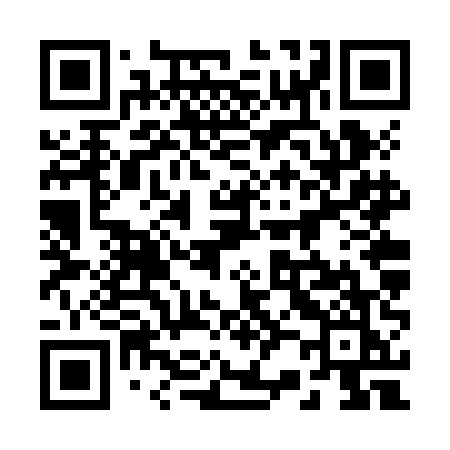 QR code for 226ZEK