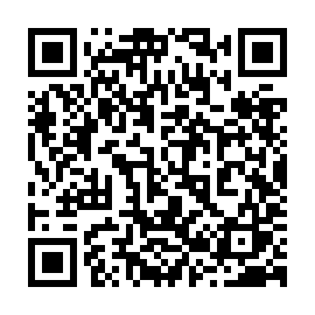 QR code for 226ZIS