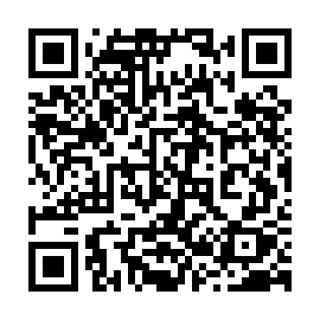 QR code for 227AGX
