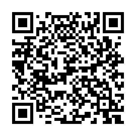 QR code for 227ASJ