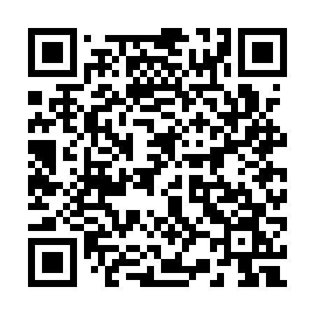 QR code for 227AVN
