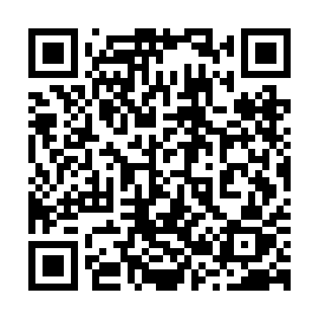 QR code for 227BAZ