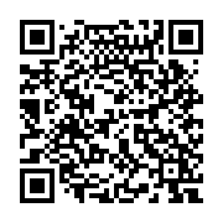 QR code for 227BTZ