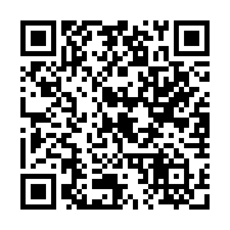 QR code for 227CWY