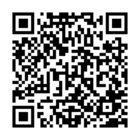QR code for 227CXV