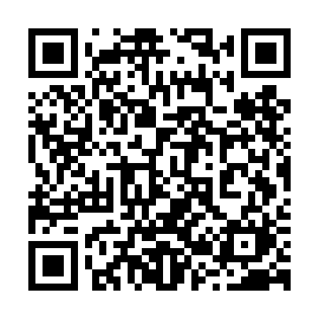 QR code for 227DBM