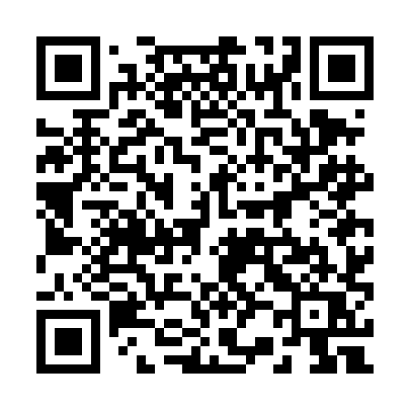 QR code for 227DHQ